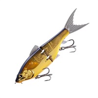 グラヴィテーター 220SF FB